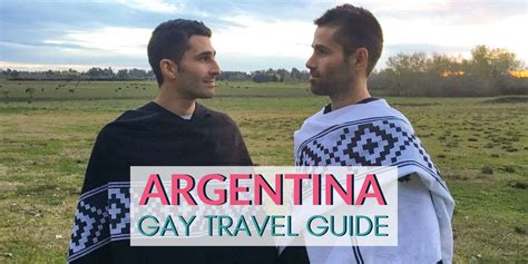 argentina gay porn|gay